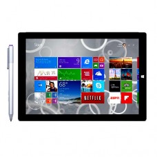 Microsoft Surface Pro 3 Core i7  - 256GB 
